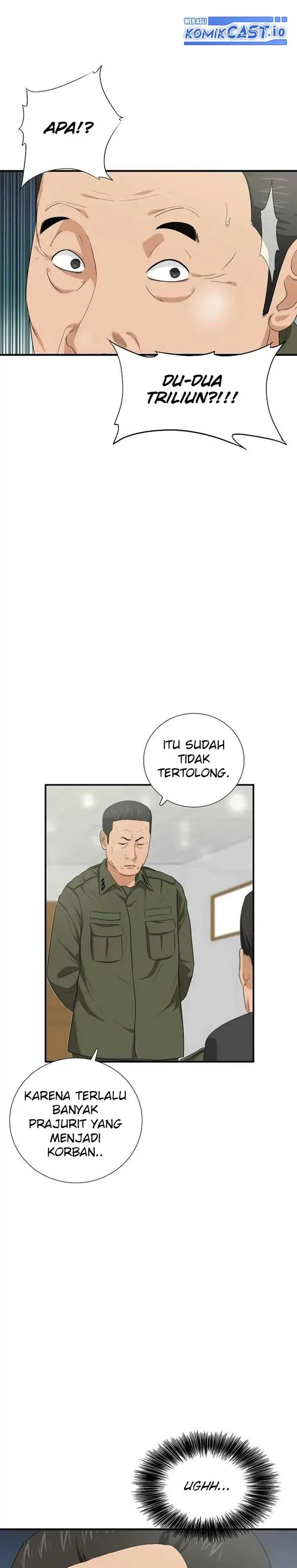 image-komik-this-is-the-law-chapter-91-11/35