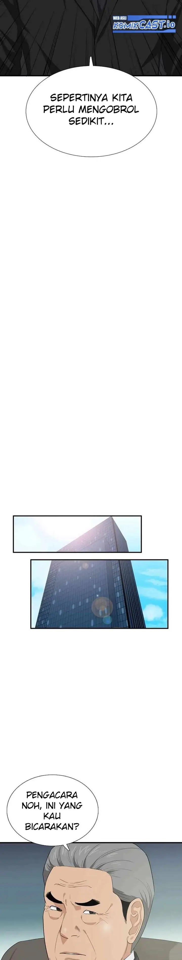 image-komik-this-is-the-law-chapter-91-16/35