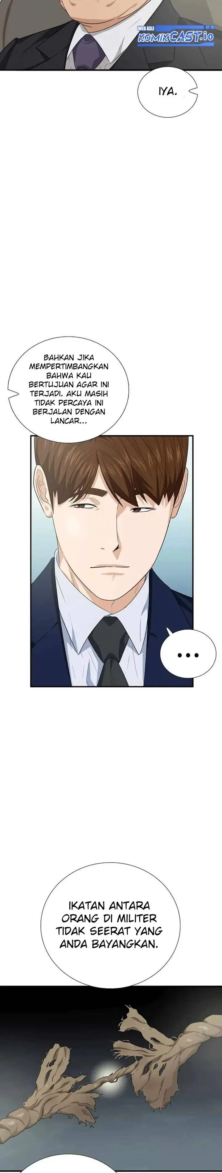 image-komik-this-is-the-law-chapter-91-17/35