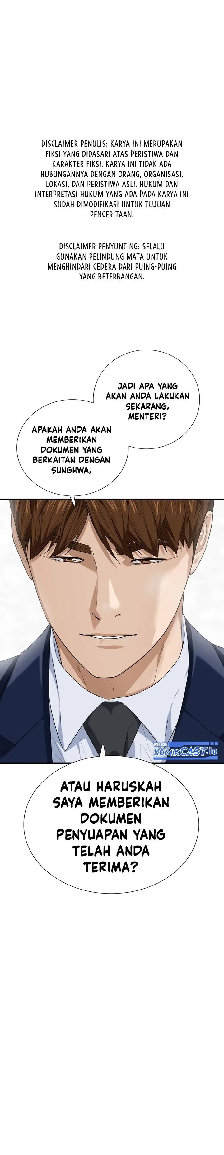 image-komik-this-is-the-law-chapter-92-0/32