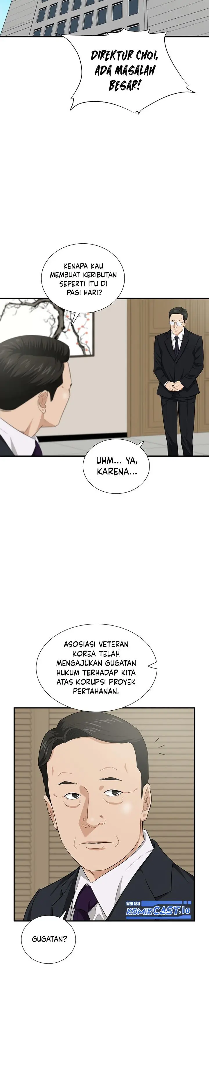 image-komik-this-is-the-law-chapter-92-2/32