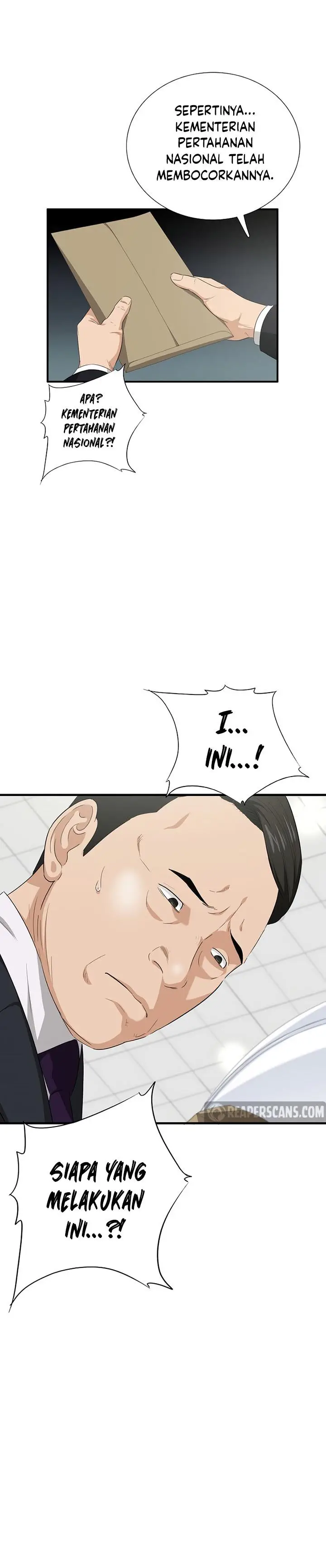 image-komik-this-is-the-law-chapter-92-5/32