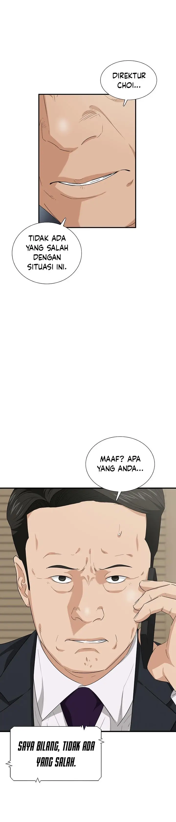 image-komik-this-is-the-law-chapter-92-7/32