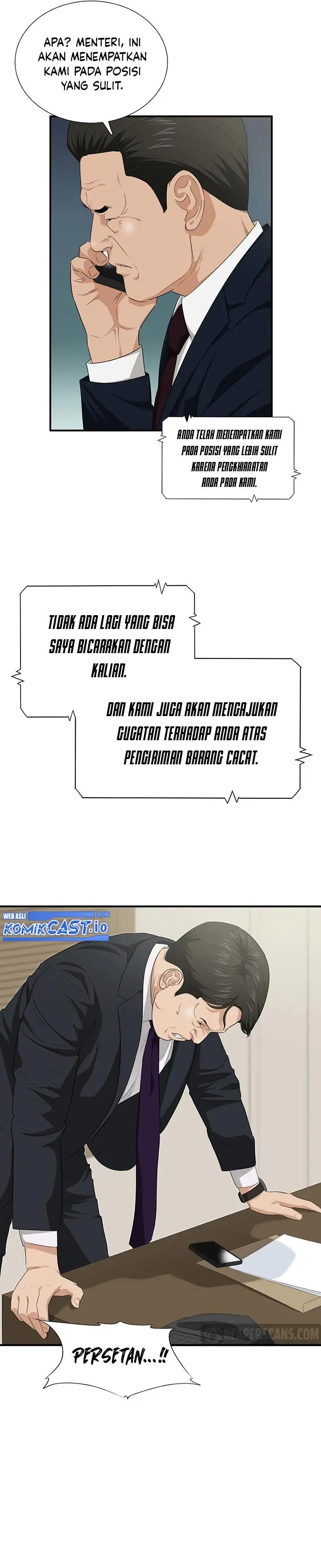 image-komik-this-is-the-law-chapter-92-9/32