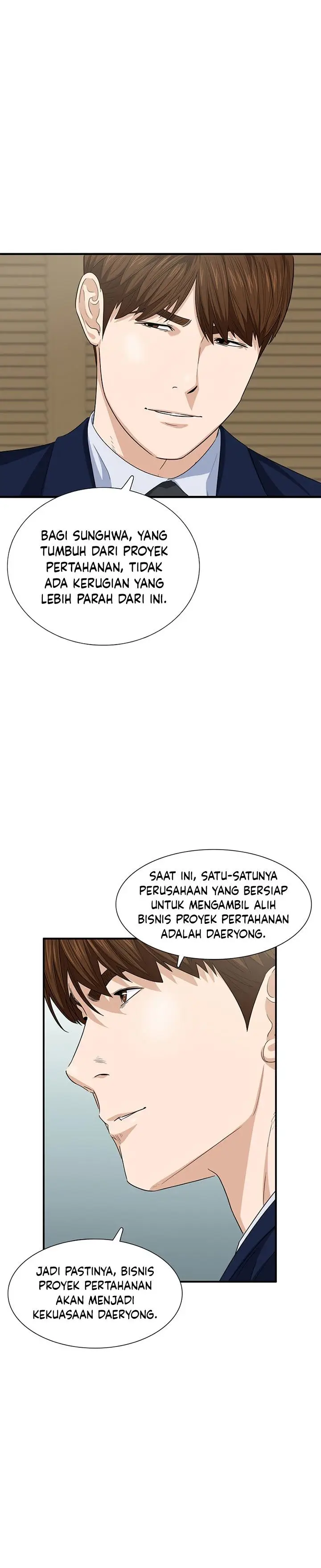 image-komik-this-is-the-law-chapter-92-11/32