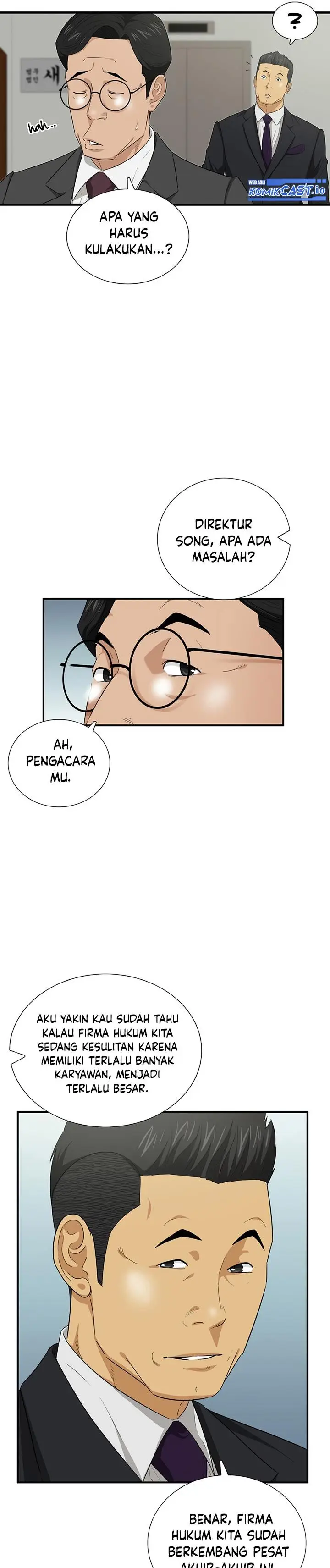 image-komik-this-is-the-law-chapter-92-15/32