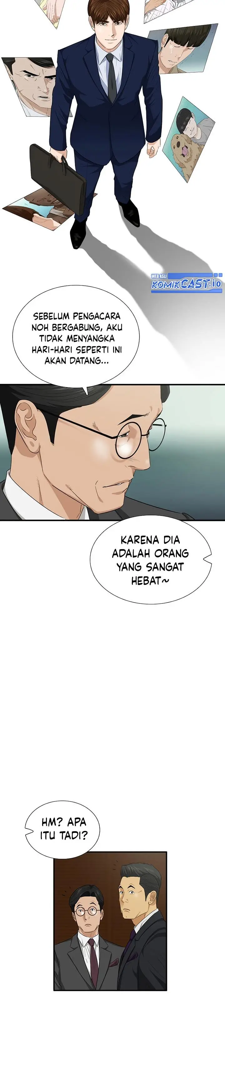 image-komik-this-is-the-law-chapter-92-17/32