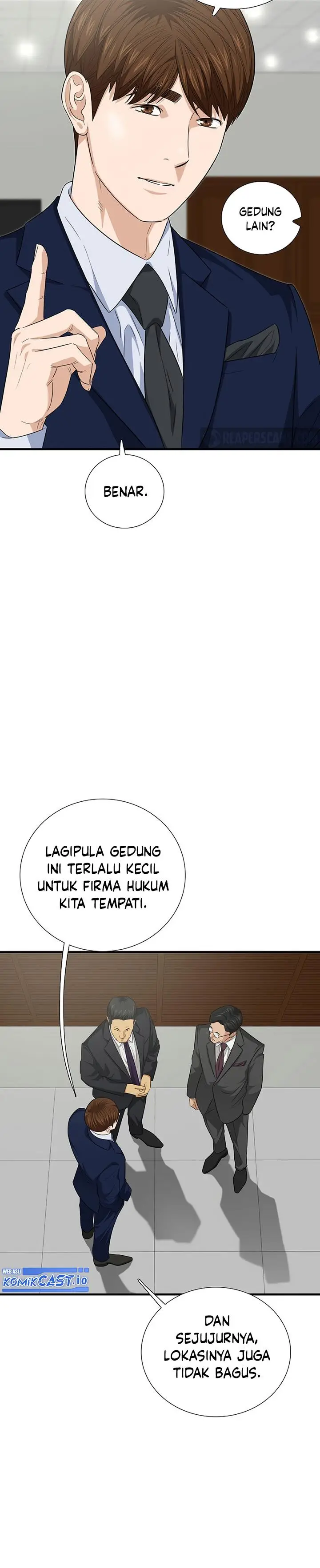 image-komik-this-is-the-law-chapter-92-20/32