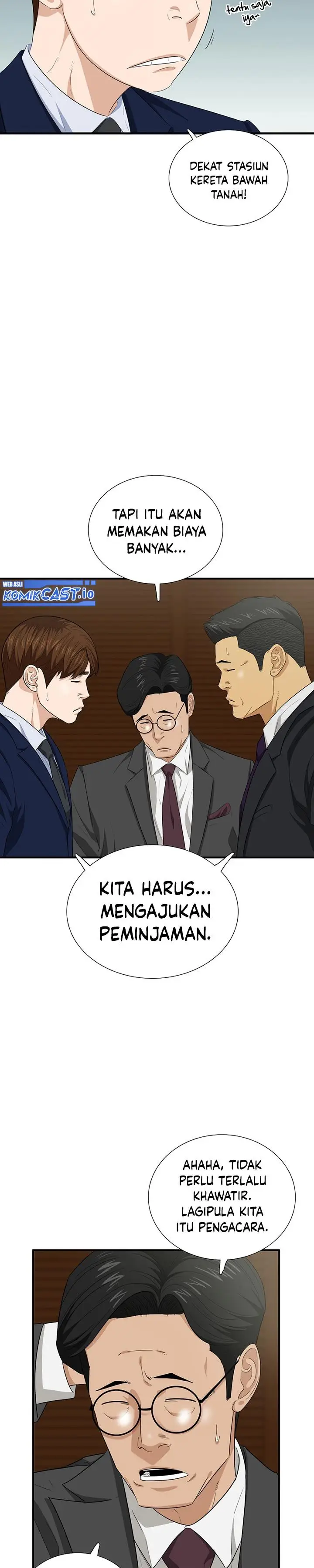 image-komik-this-is-the-law-chapter-92-22/32