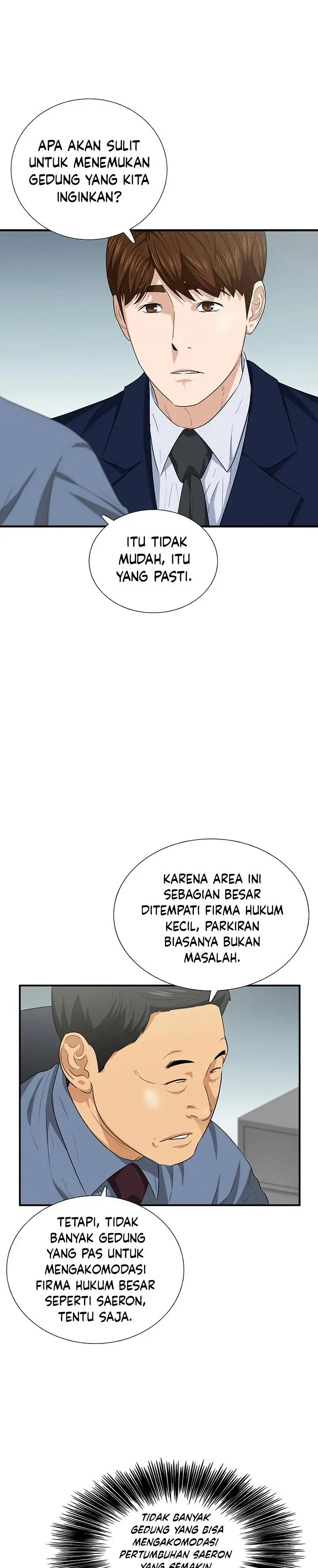 image-komik-this-is-the-law-chapter-92-25/32