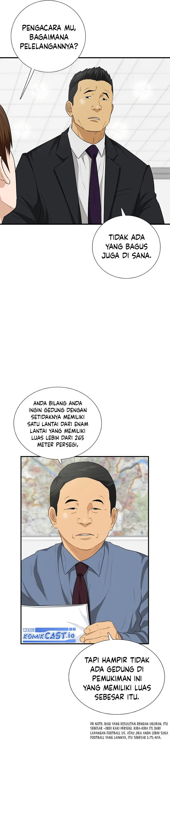 image-komik-this-is-the-law-chapter-92-27/32