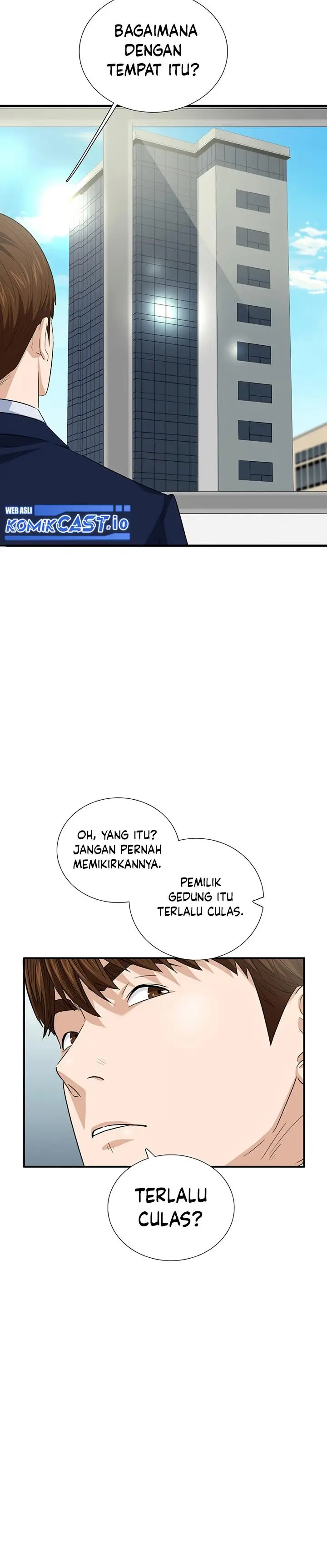 image-komik-this-is-the-law-chapter-92-29/32