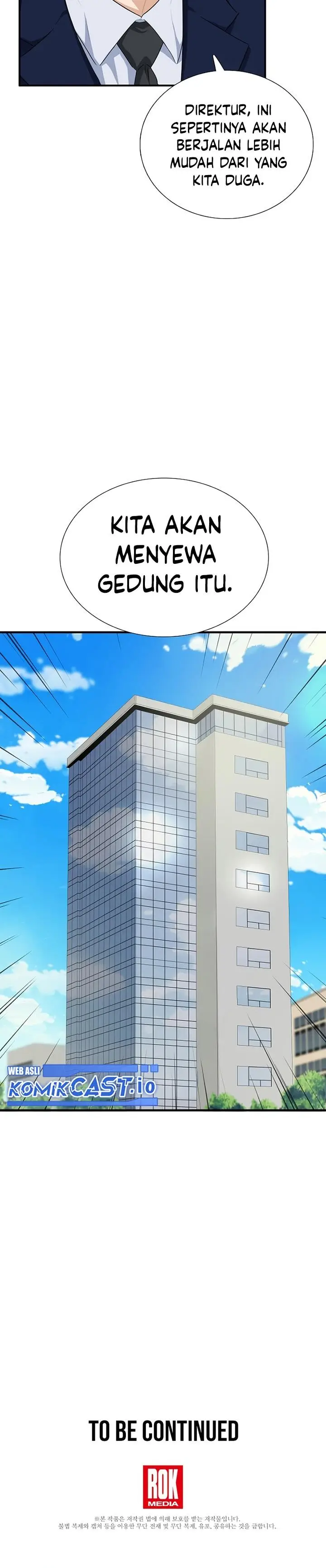 image-komik-this-is-the-law-chapter-92-31/32