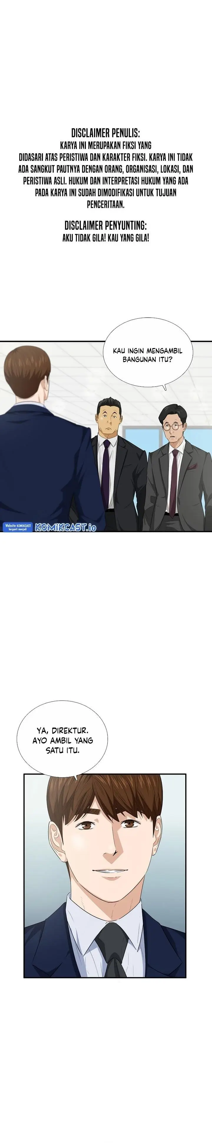 image-komik-this-is-the-law-chapter-93-0/34