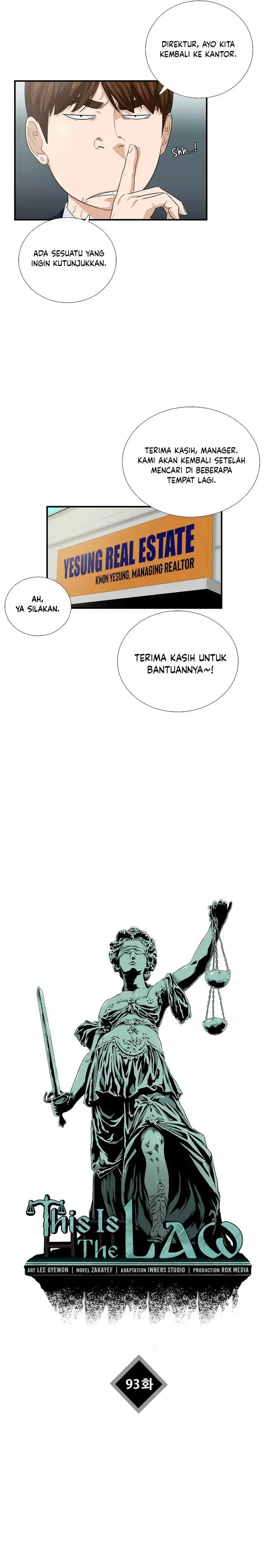 image-komik-this-is-the-law-chapter-93-2/34