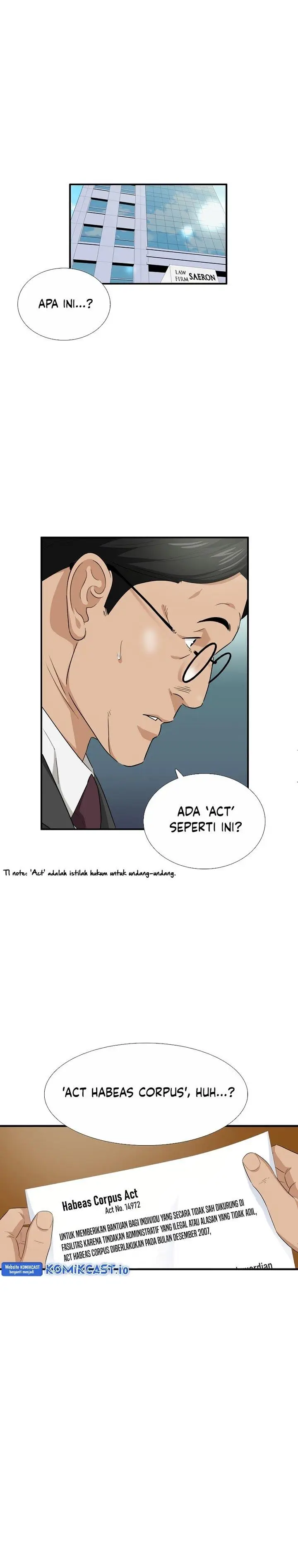 image-komik-this-is-the-law-chapter-93-3/34