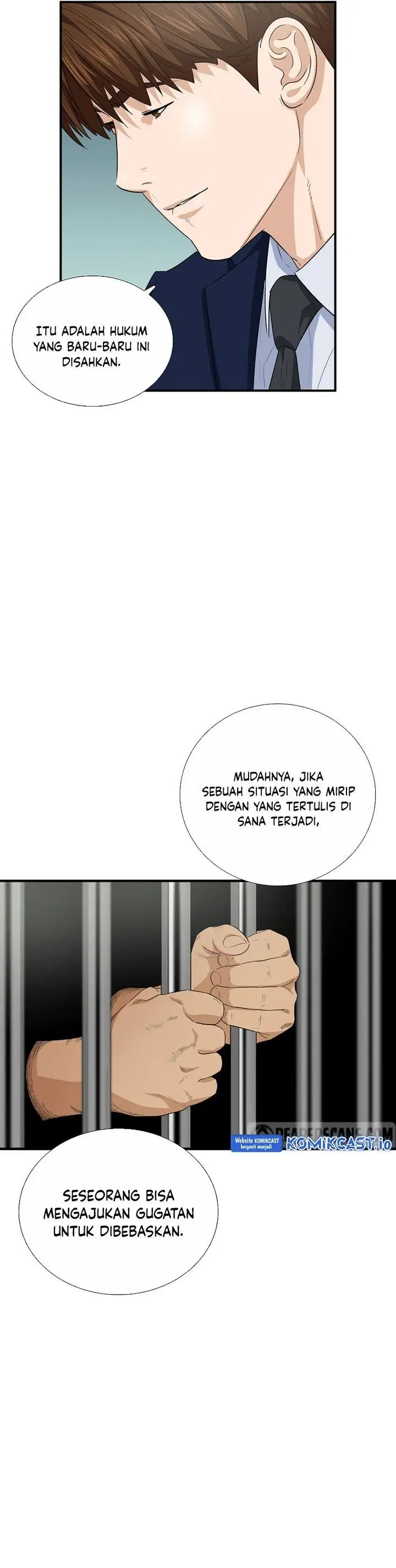 image-komik-this-is-the-law-chapter-93-4/34