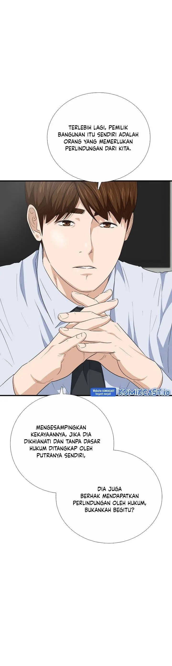 image-komik-this-is-the-law-chapter-93-6/34