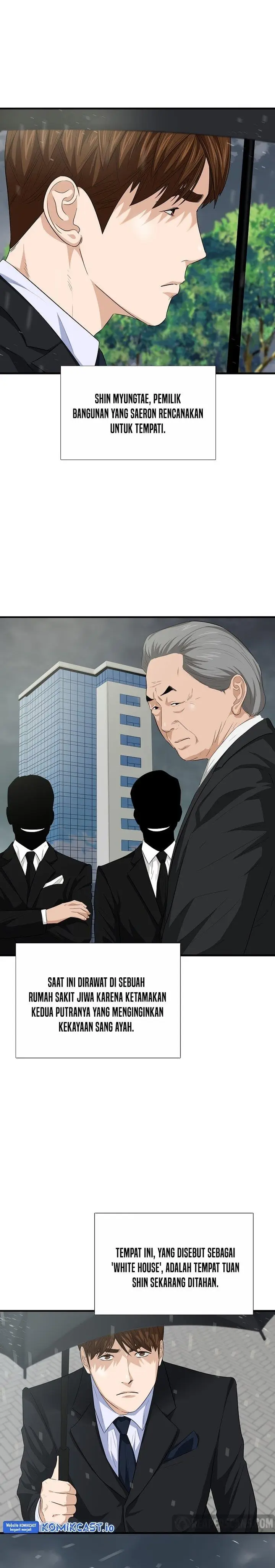 image-komik-this-is-the-law-chapter-93-9/34