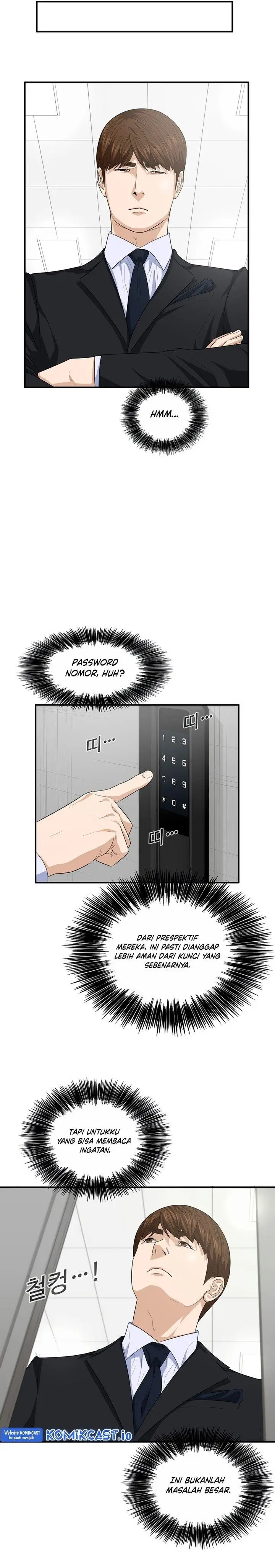 image-komik-this-is-the-law-chapter-93-13/34