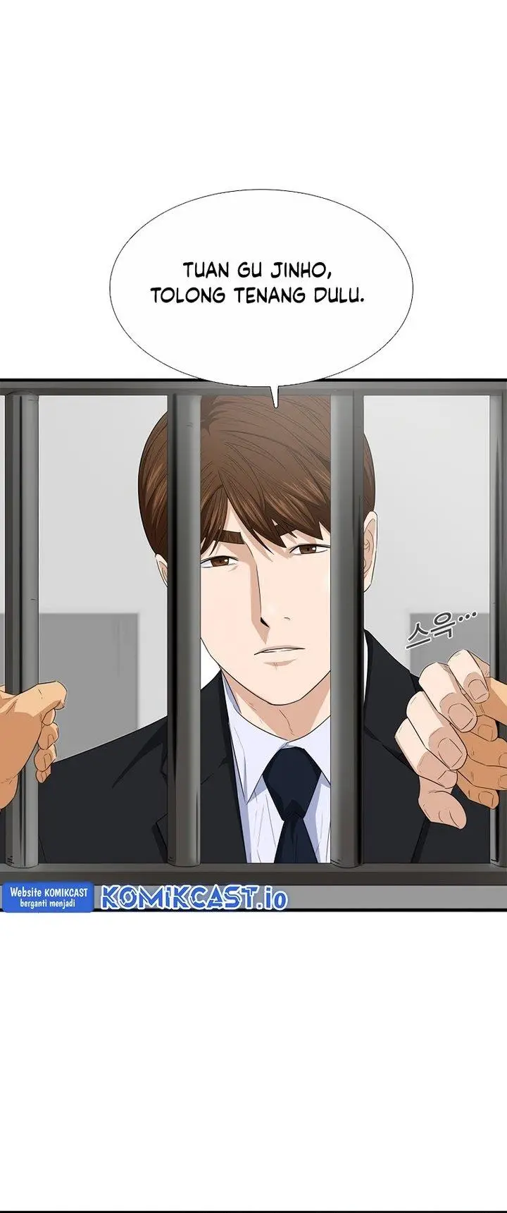 image-komik-this-is-the-law-chapter-93-19/34