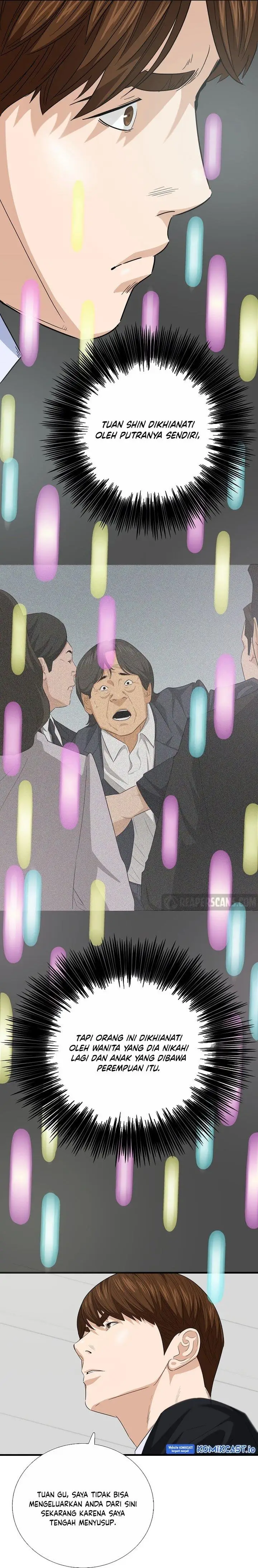 image-komik-this-is-the-law-chapter-93-20/34