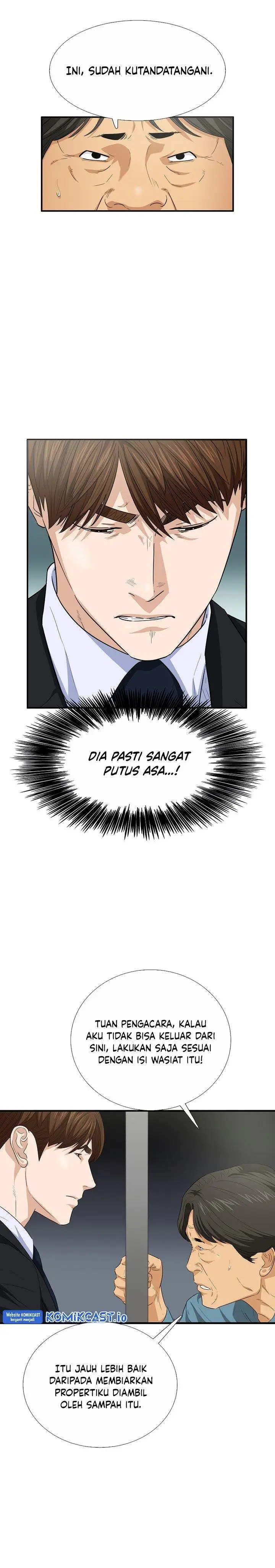 image-komik-this-is-the-law-chapter-93-22/34