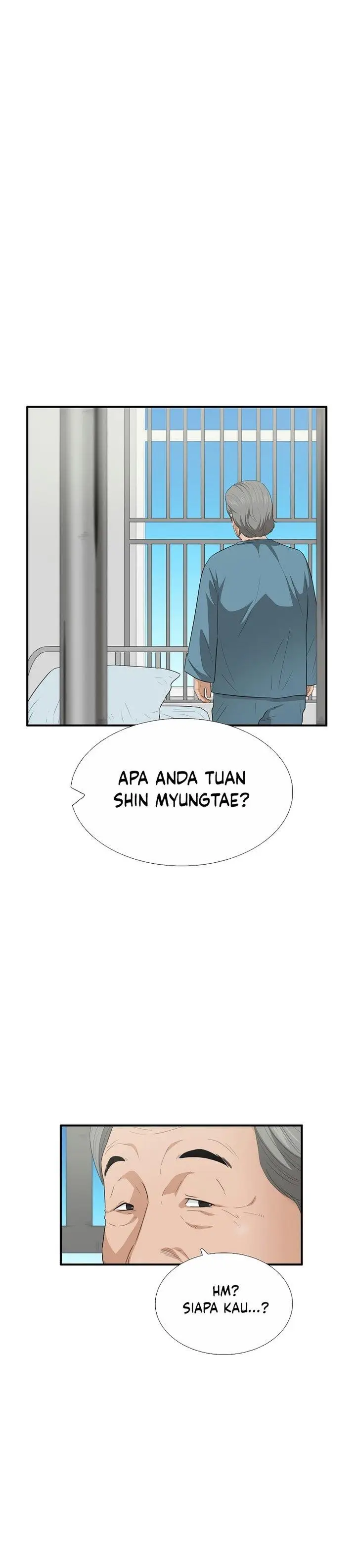 image-komik-this-is-the-law-chapter-93-24/34