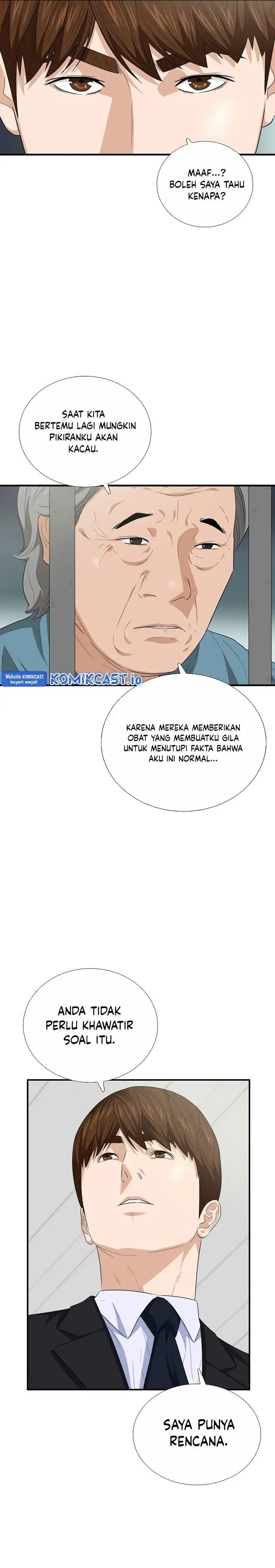 image-komik-this-is-the-law-chapter-93-27/34