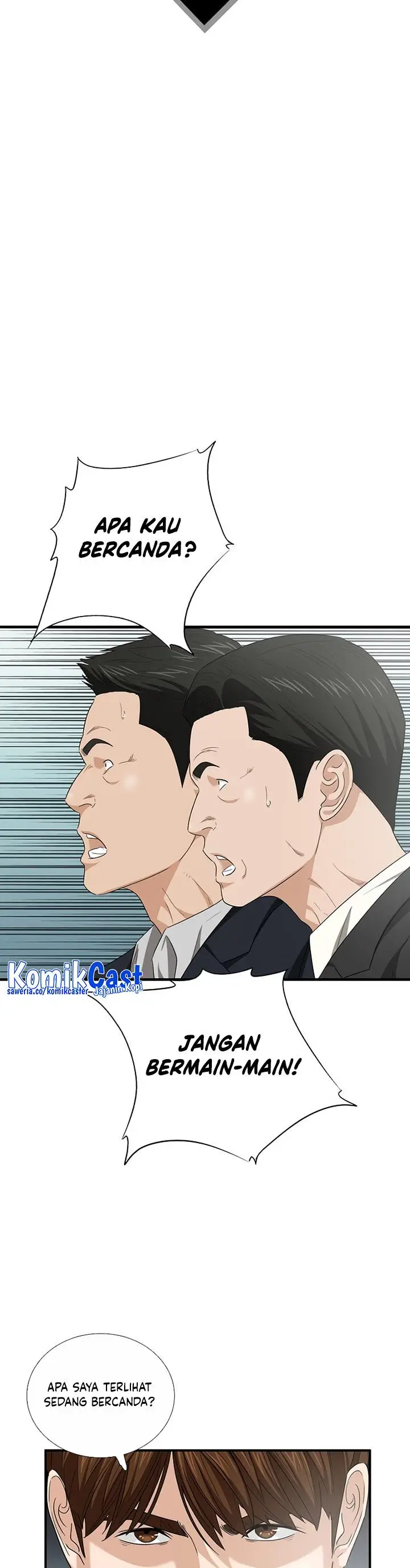 image-komik-this-is-the-law-chapter-94-2/48