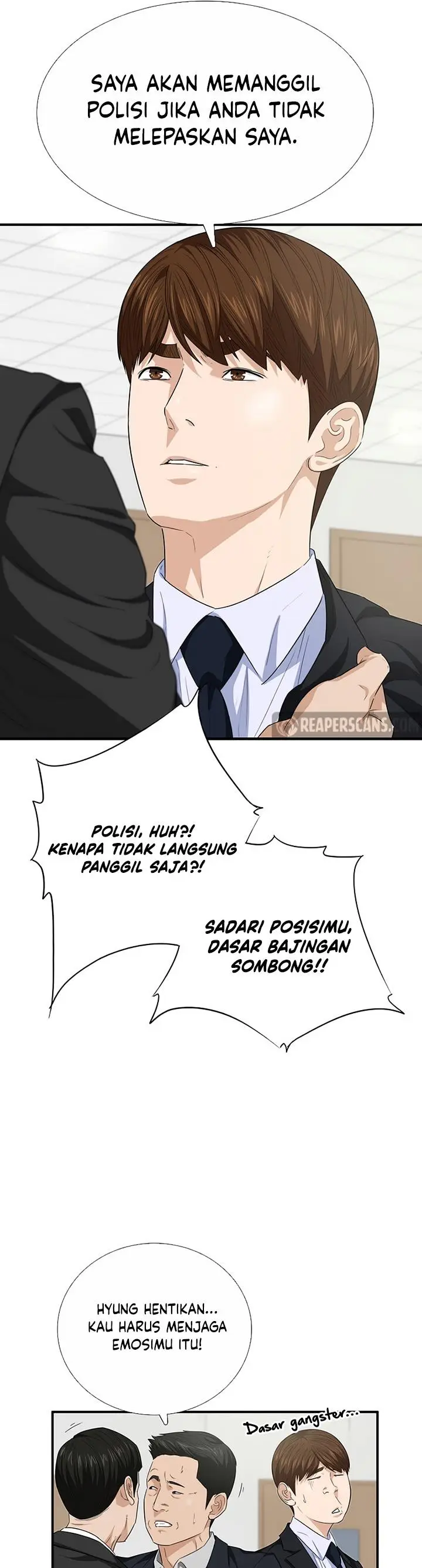 image-komik-this-is-the-law-chapter-94-4/48