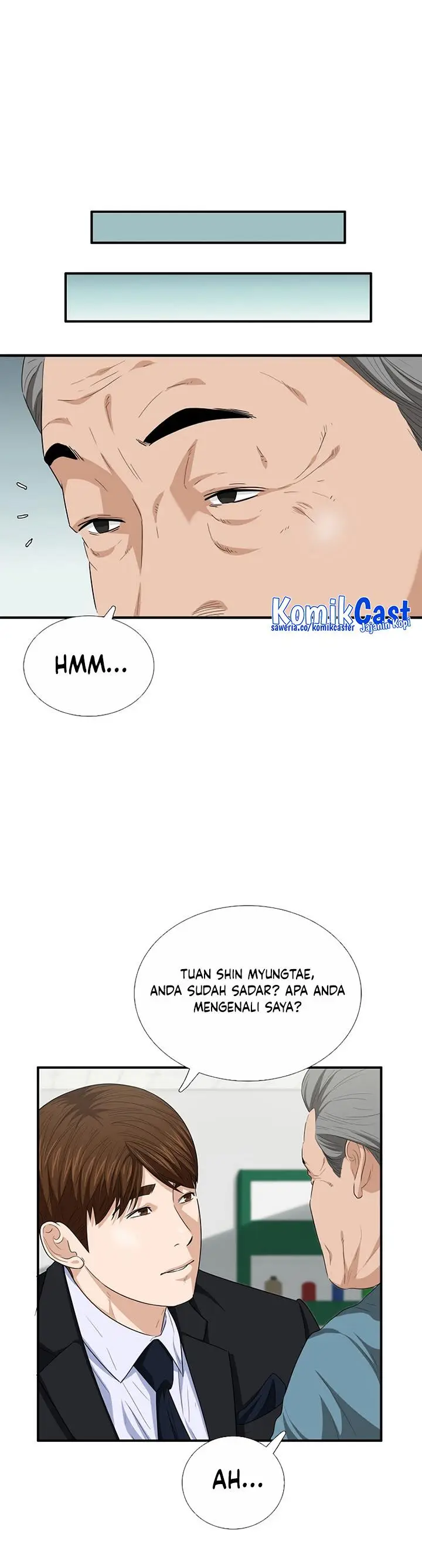 image-komik-this-is-the-law-chapter-94-6/48