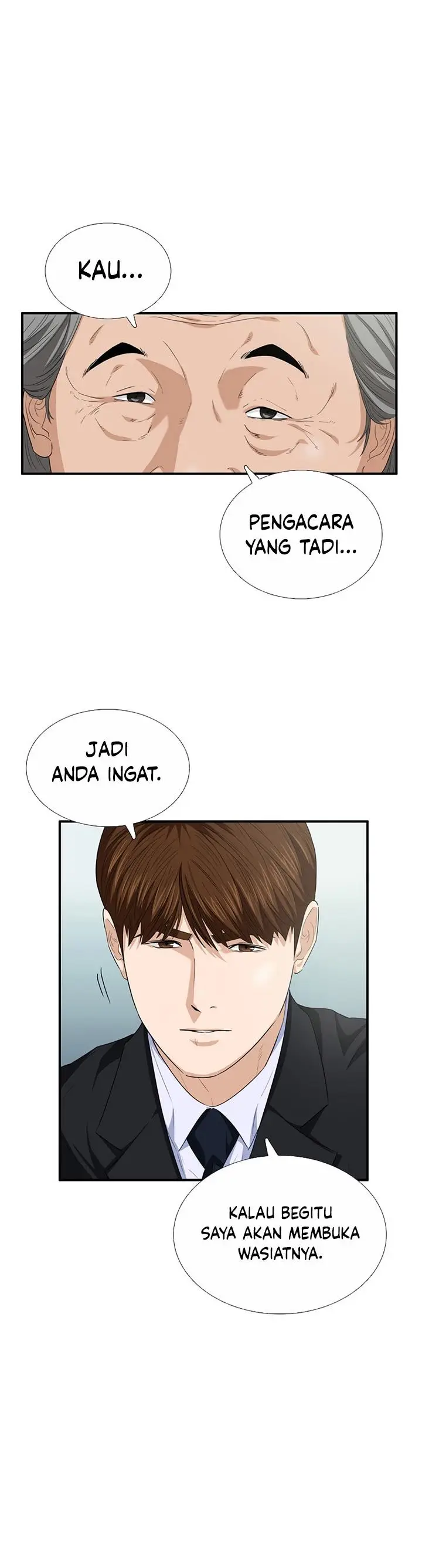 image-komik-this-is-the-law-chapter-94-7/48