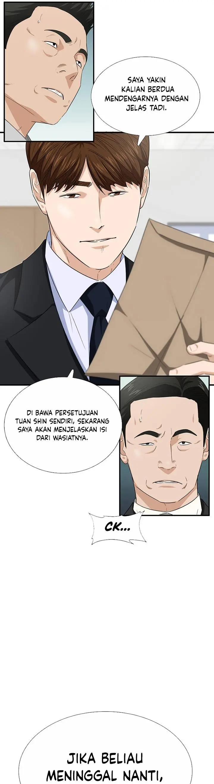 image-komik-this-is-the-law-chapter-94-8/48