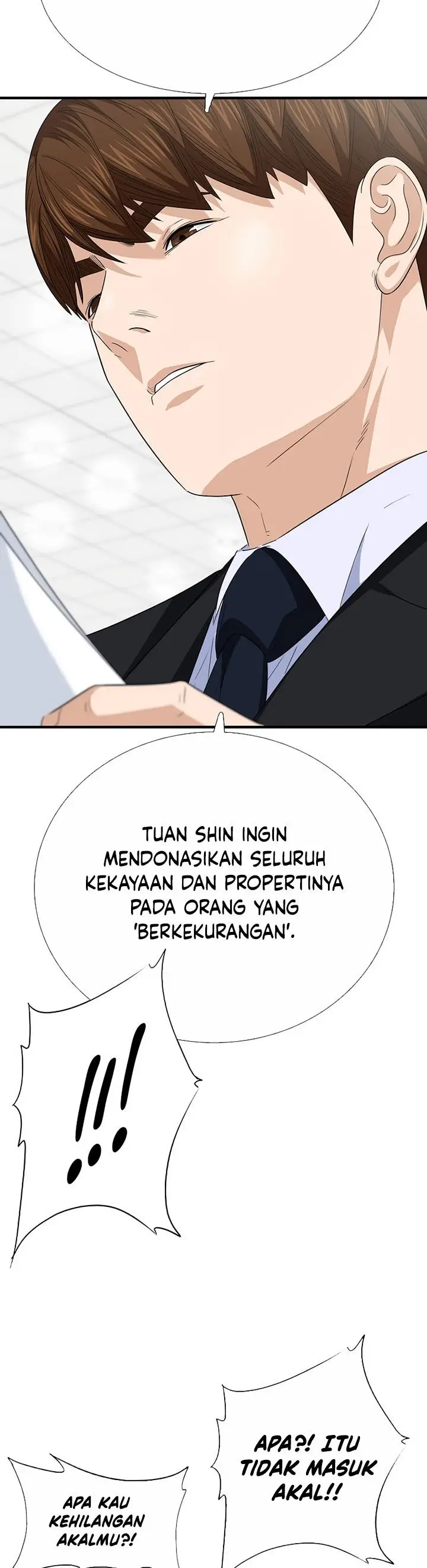 image-komik-this-is-the-law-chapter-94-9/48