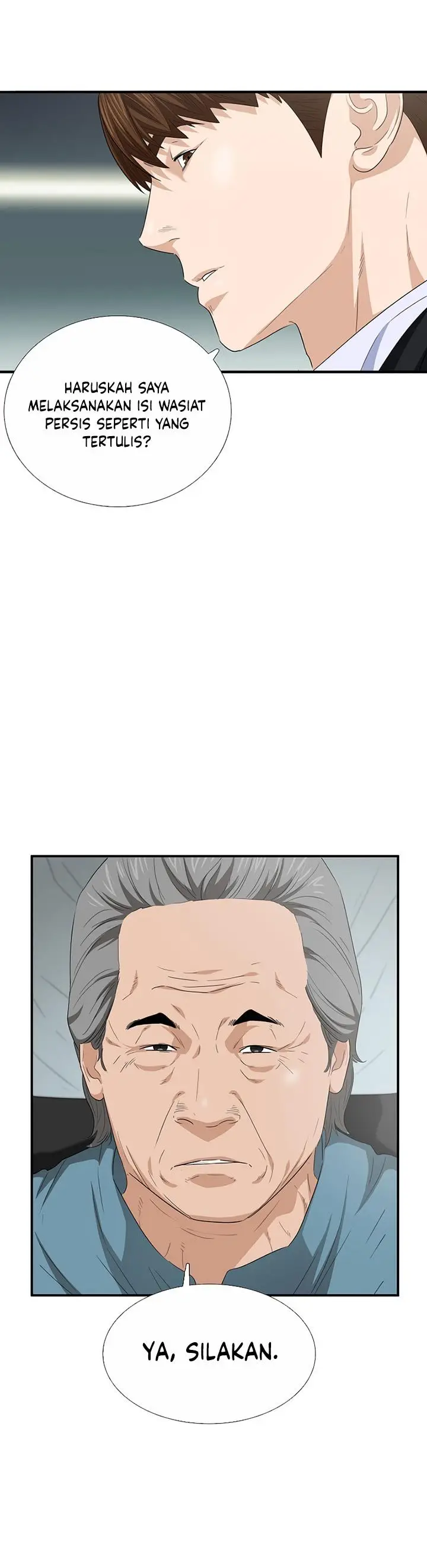 image-komik-this-is-the-law-chapter-94-11/48