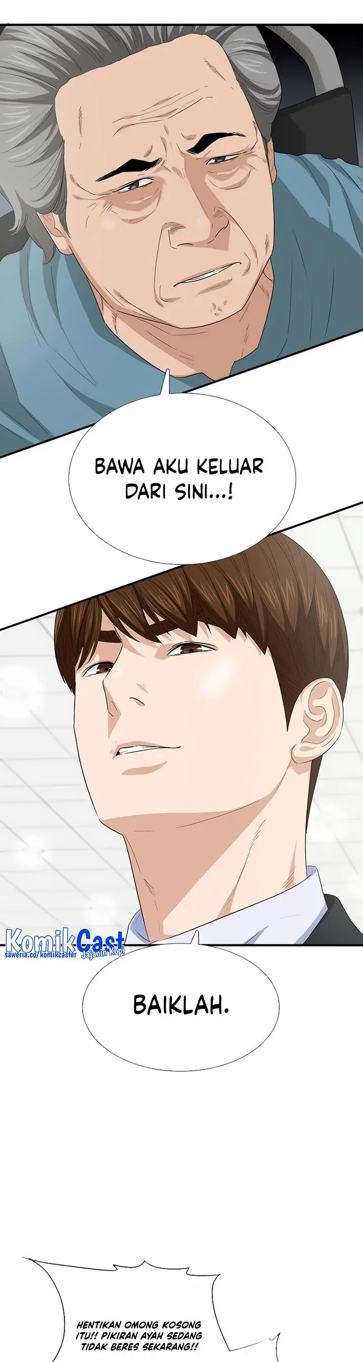 image-komik-this-is-the-law-chapter-94-13/48