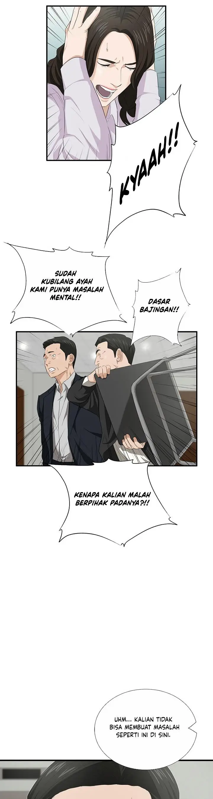 image-komik-this-is-the-law-chapter-94-16/48