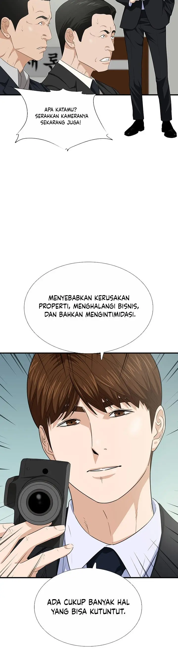 image-komik-this-is-the-law-chapter-94-18/48
