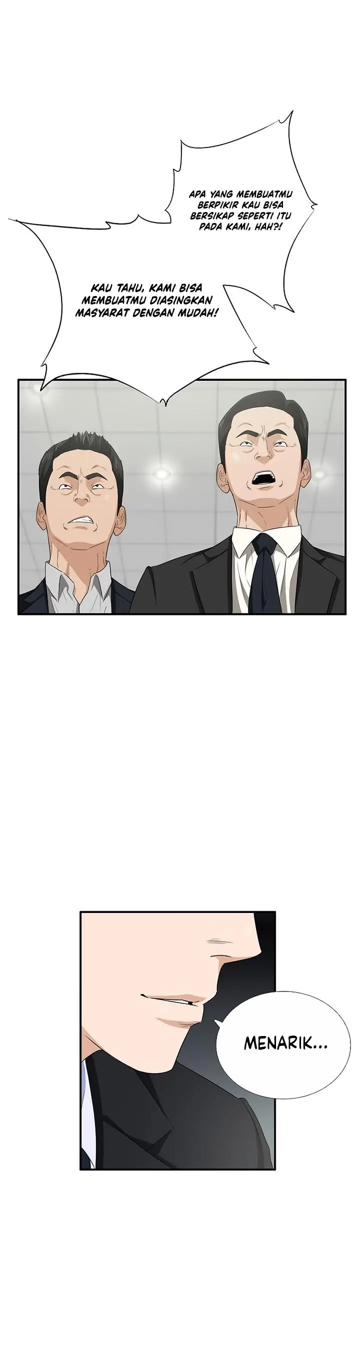 image-komik-this-is-the-law-chapter-94-19/48