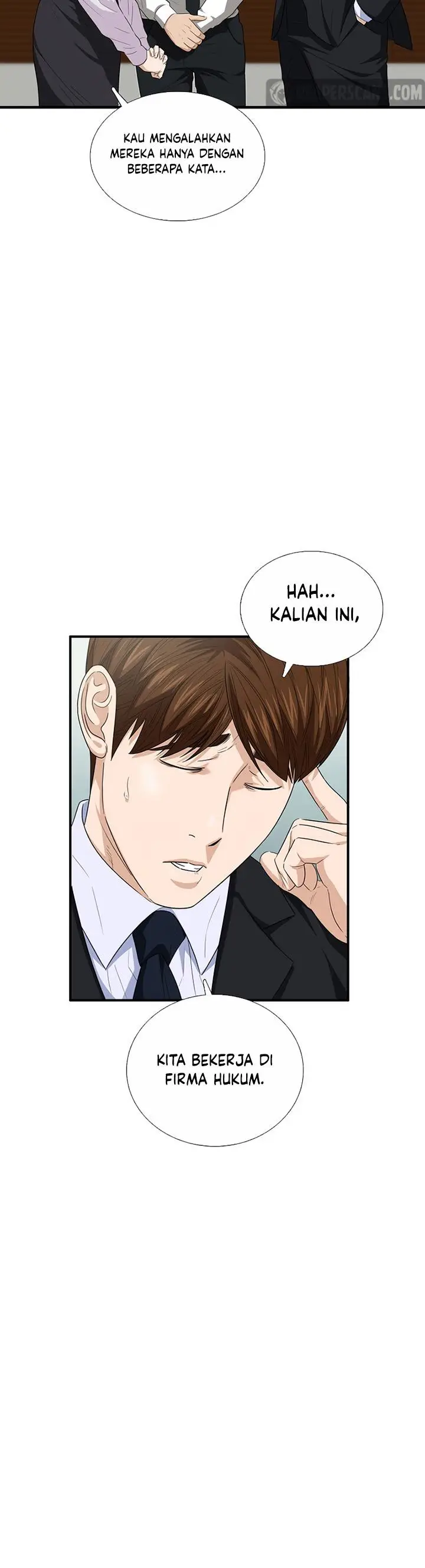 image-komik-this-is-the-law-chapter-94-23/48