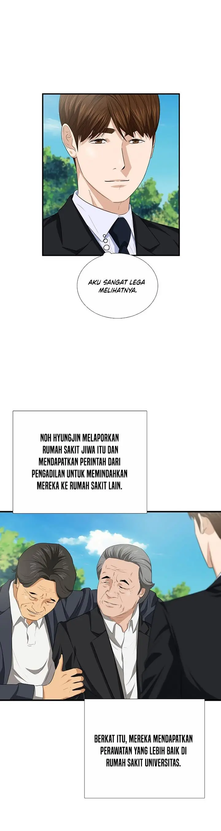 image-komik-this-is-the-law-chapter-94-27/48