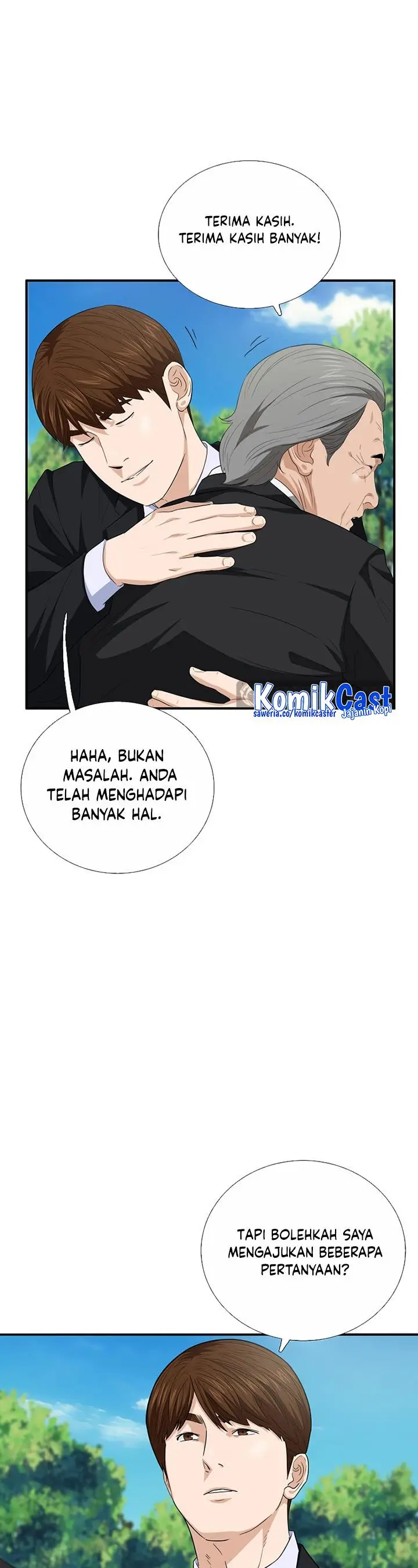 image-komik-this-is-the-law-chapter-94-28/48