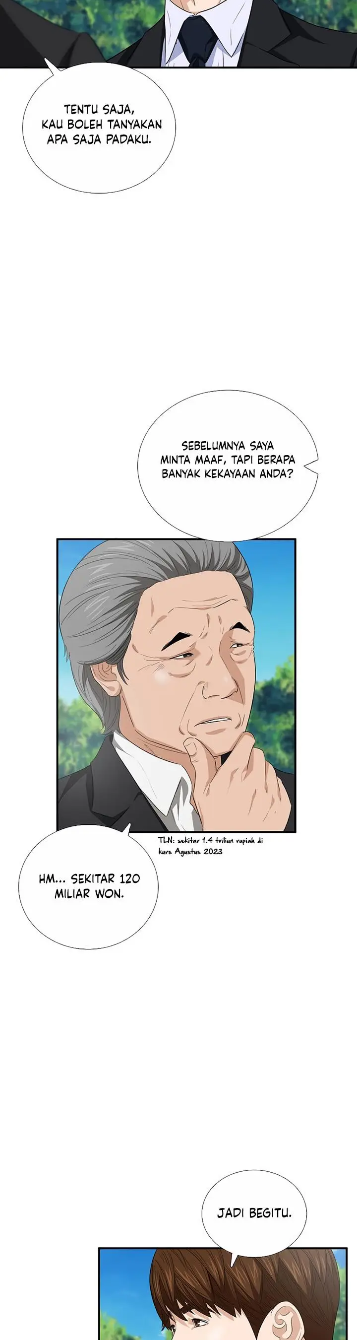 image-komik-this-is-the-law-chapter-94-29/48