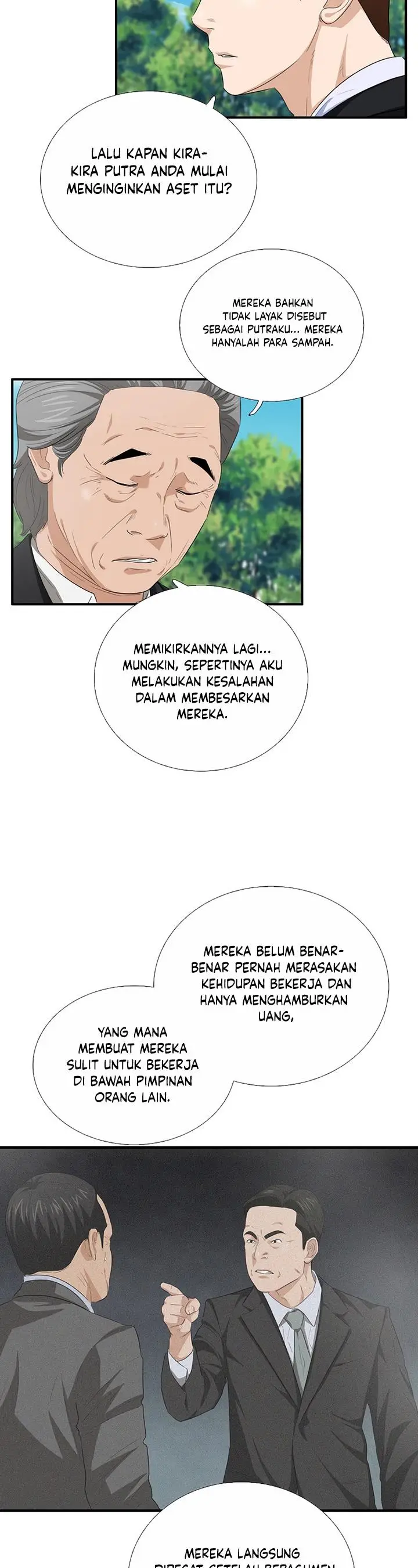 image-komik-this-is-the-law-chapter-94-30/48