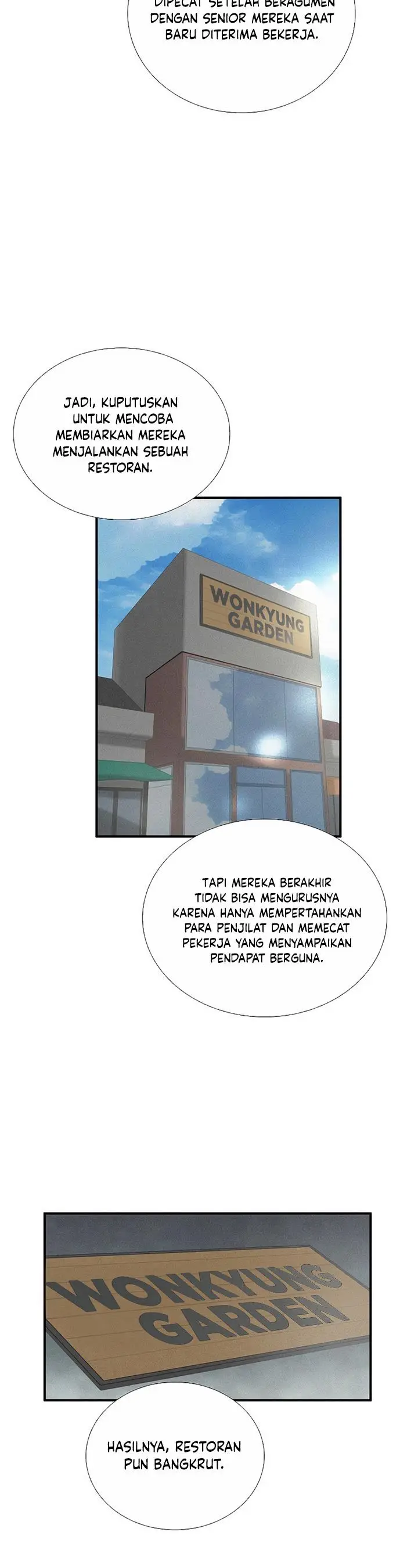 image-komik-this-is-the-law-chapter-94-31/48