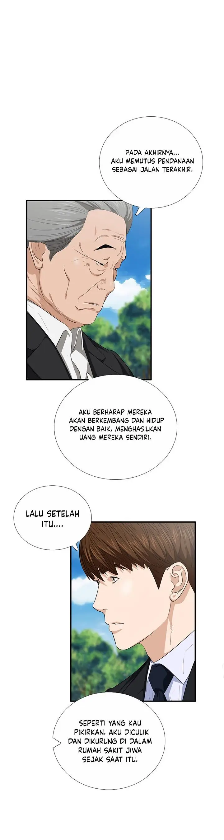 image-komik-this-is-the-law-chapter-94-32/48