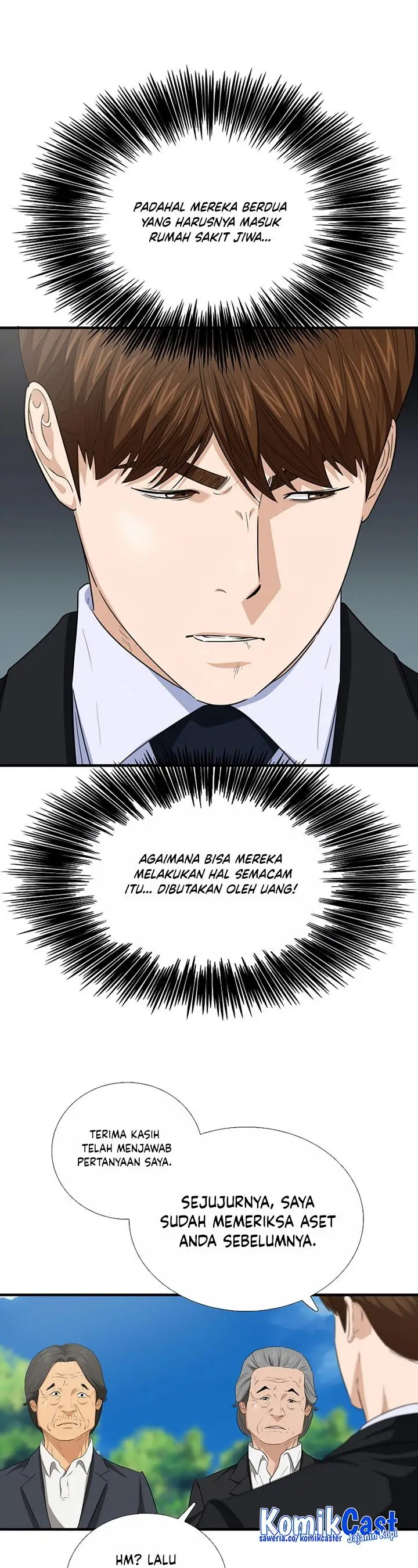 image-komik-this-is-the-law-chapter-94-33/48