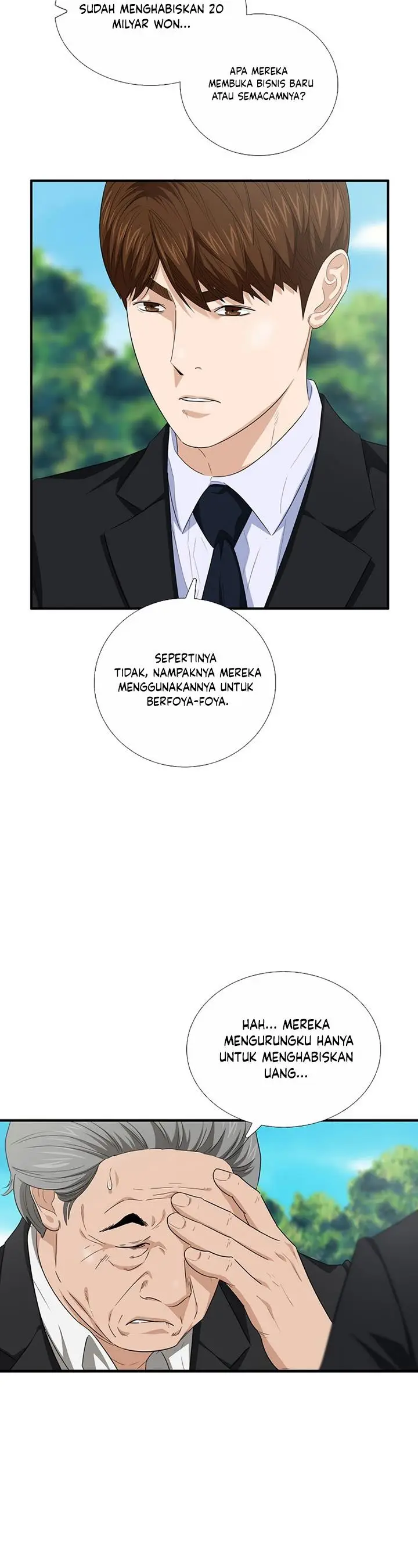 image-komik-this-is-the-law-chapter-94-35/48