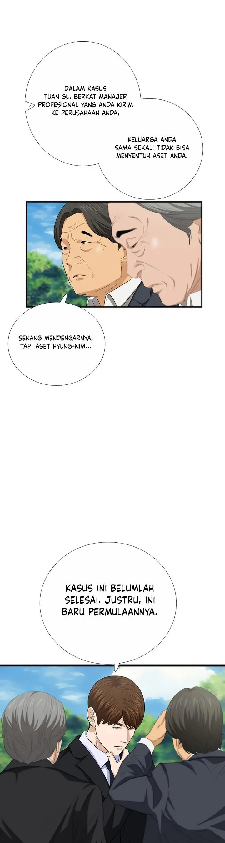 image-komik-this-is-the-law-chapter-94-36/48